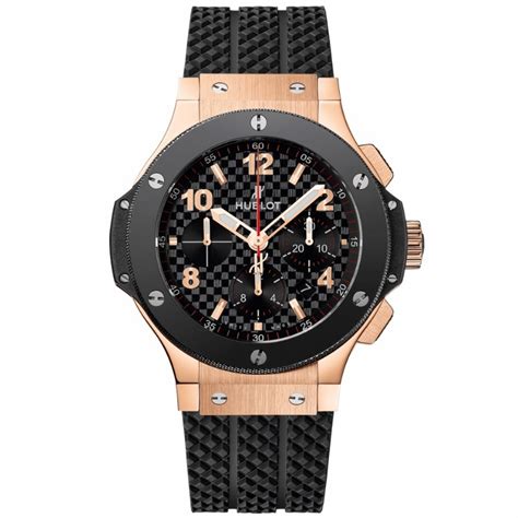 hublot clone watches.